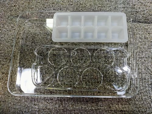 鹿児島リサイクルショップ (13)