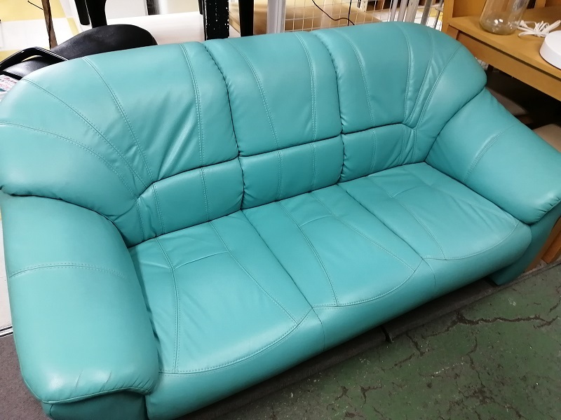 鹿児島リサイクルショップ