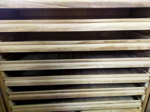 鹿児島リサイクルショップ (2)