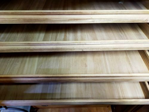 鹿児島リサイクルショップ (3)