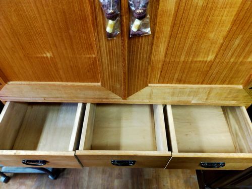 鹿児島リサイクルショップ (4)