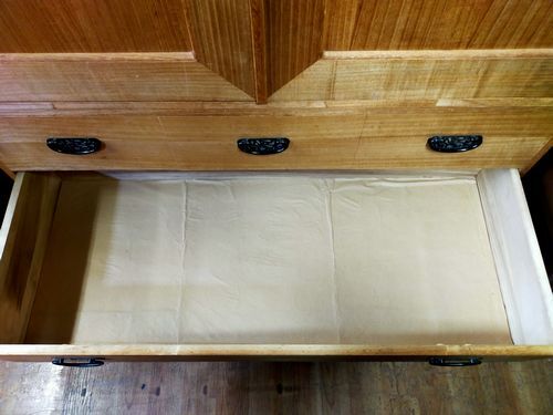 鹿児島リサイクルショップ (5)