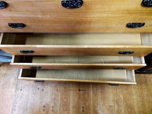 鹿児島リサイクルショップ (6)