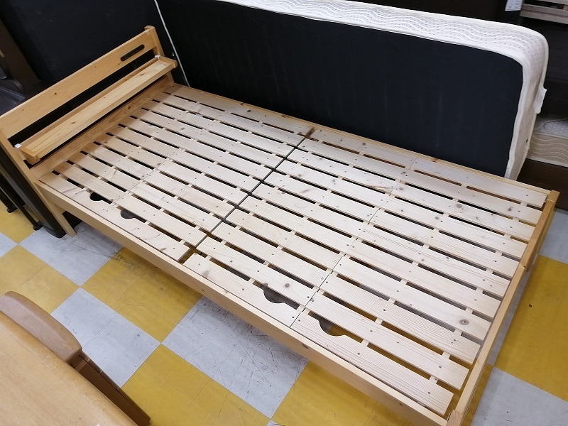 鹿児島リサイクルショップ