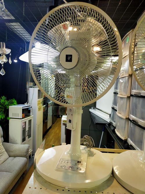 鹿児島リサイクルショップ (1)