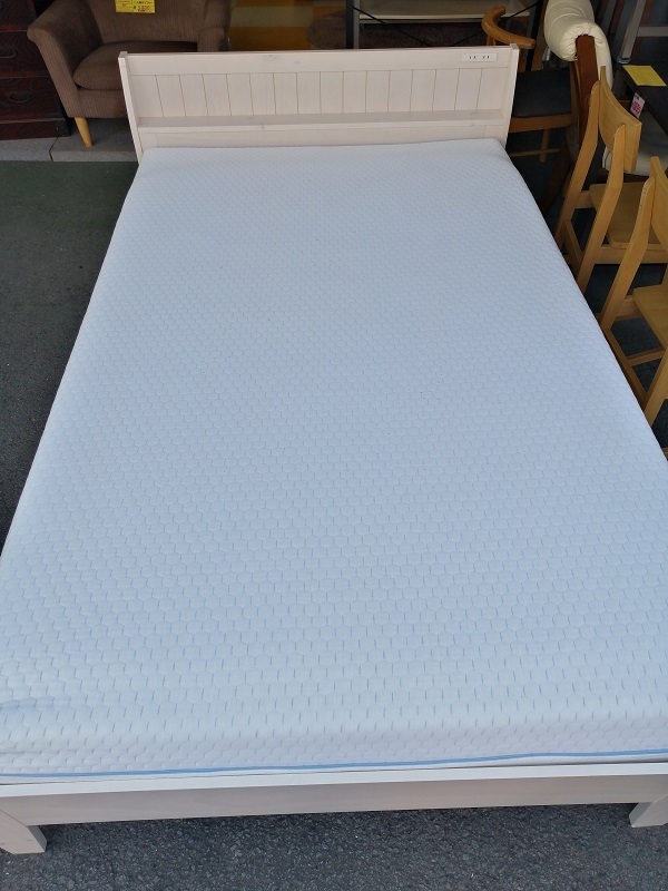 鹿児島リサイクルショップ2