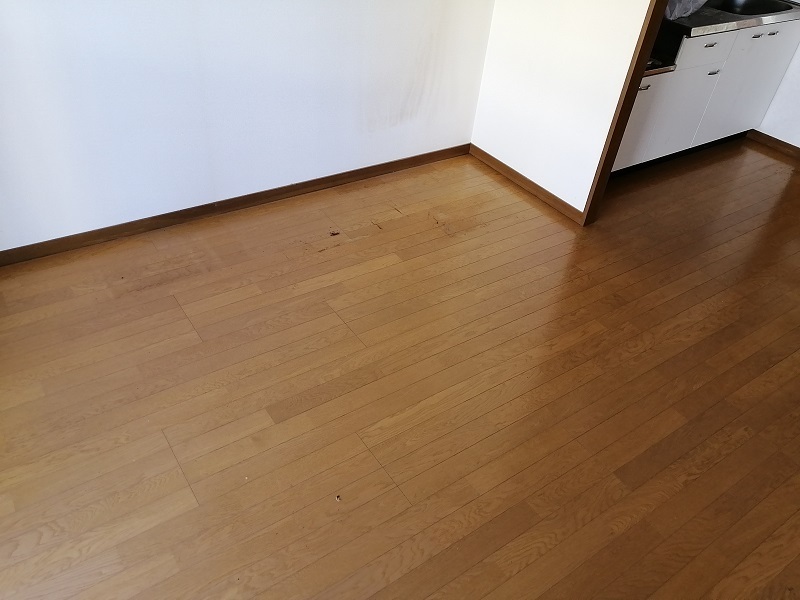 鹿児島リサイクルショップ 不用品処分