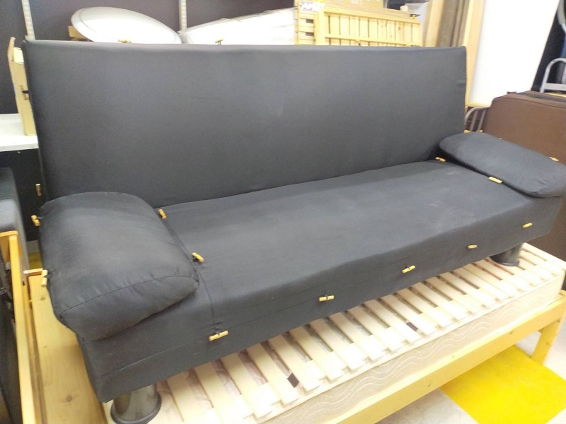 鹿児島リサイクルショップ2