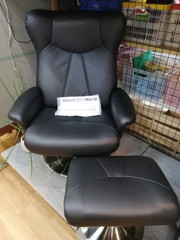 鹿児島リサイクルショップ