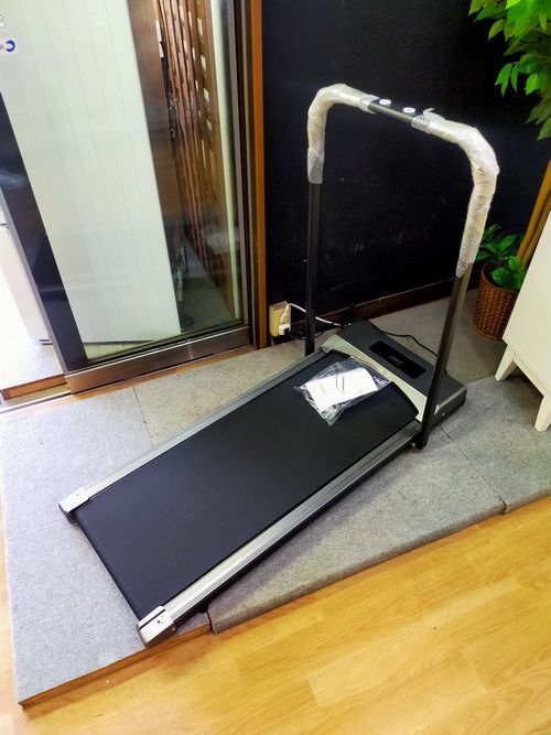 鹿児島リサイクルショップ (1)