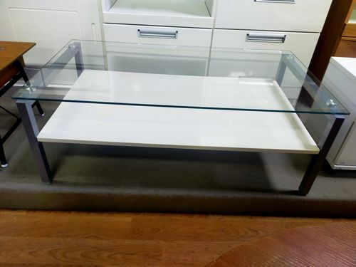 鹿児島リサイクルショップ (1)