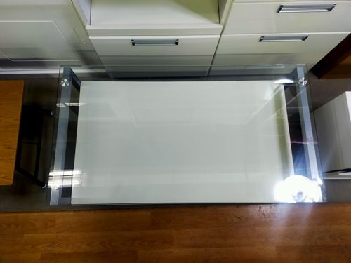 鹿児島リサイクルショップ (2)