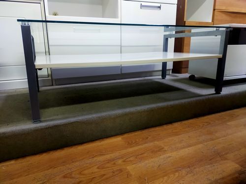 鹿児島リサイクルショップ (3)