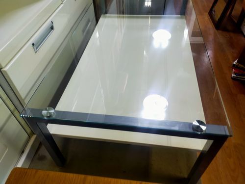 鹿児島リサイクルショップ (4)