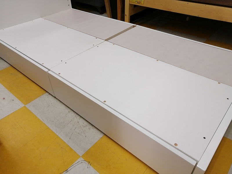 鹿児島リサイクルショップ1