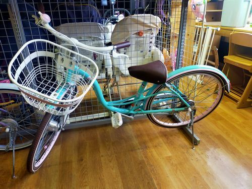 鹿児島リサイクルショップ (1)