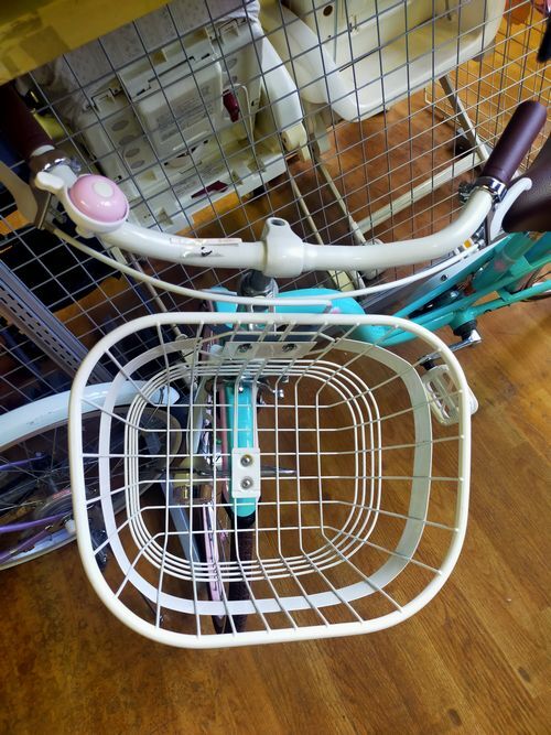 鹿児島リサイクルショップ (2)