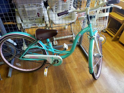 鹿児島リサイクルショップ (3)