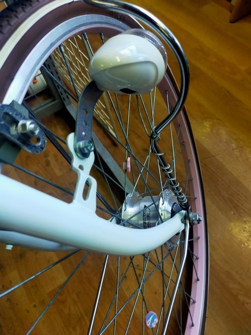 鹿児島リサイクルショップ (4)