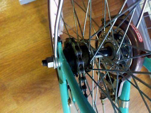 鹿児島リサイクルショップ (5)