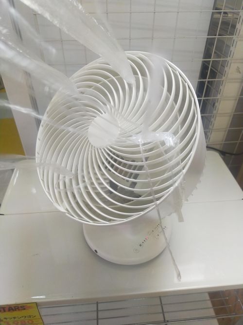 鹿児島リサイクルショップ (1)