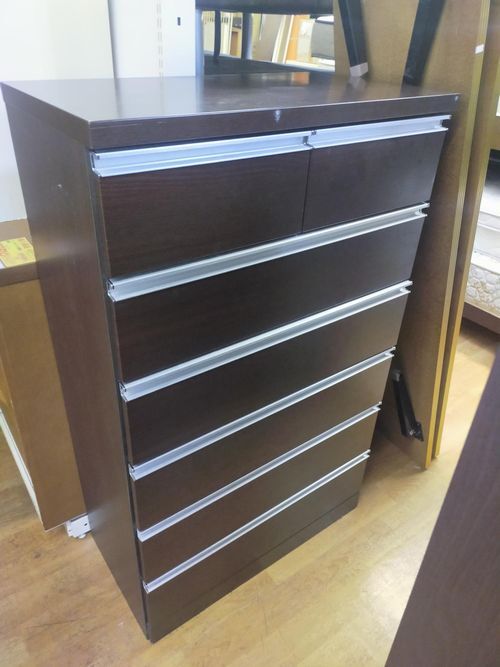 鹿児島リサイクルショップ (1)