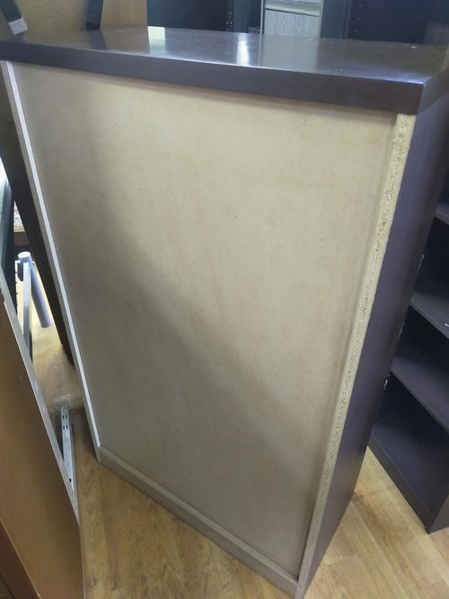 鹿児島リサイクルショップ (2)