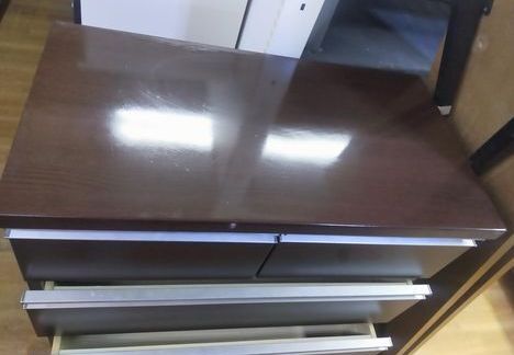 鹿児島リサイクルショップ (3)