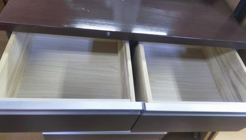 鹿児島リサイクルショップ (4)