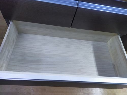 鹿児島リサイクルショップ (5)