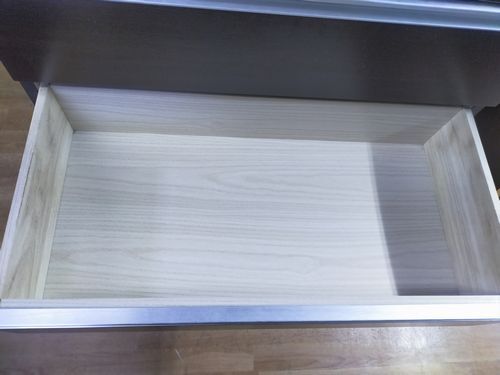 鹿児島リサイクルショップ (6)