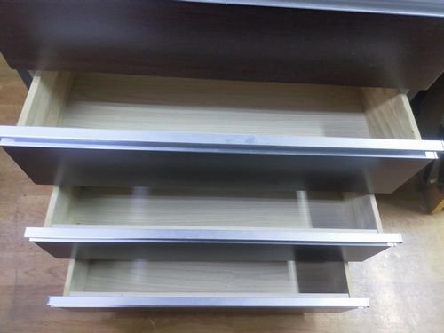 鹿児島リサイクルショップ (7)