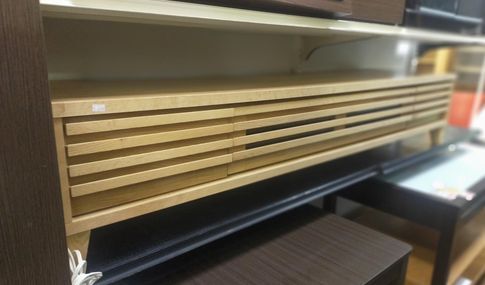 鹿児島リサイクルショップ (1)