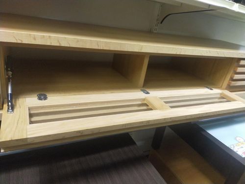 鹿児島リサイクルショップ (2)