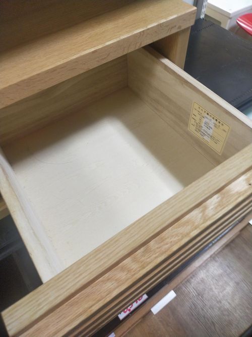 鹿児島リサイクルショップ (4)