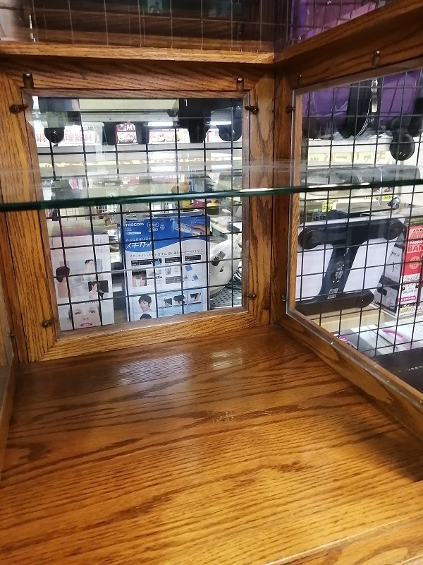 鹿児島リサイクルショップ1