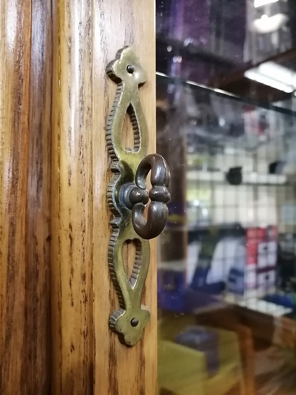 鹿児島リサイクルショップ2