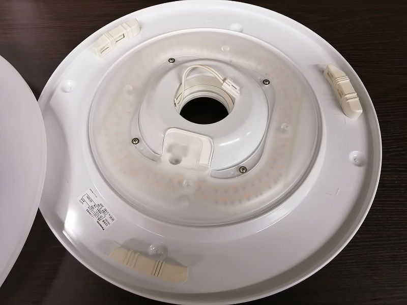 鹿児島リサイクルショップ2