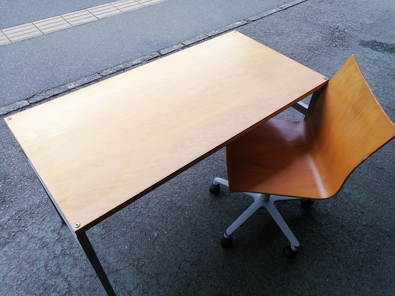 鹿児島リサイクルショップ