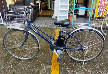 鹿児島リサイクルショップ