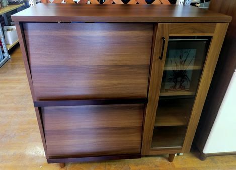 鹿児島リサイクルショップ