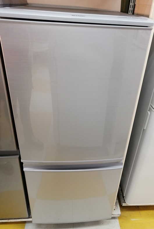 鹿児島リサイクルショップ