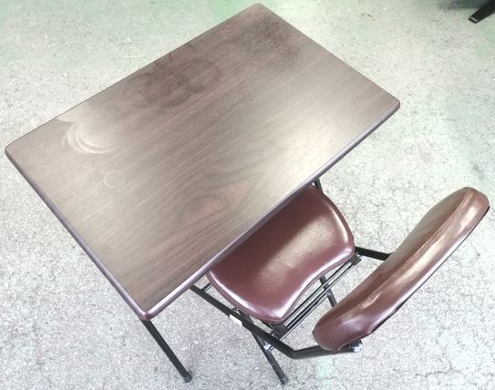 鹿児島リサイクルショップ3