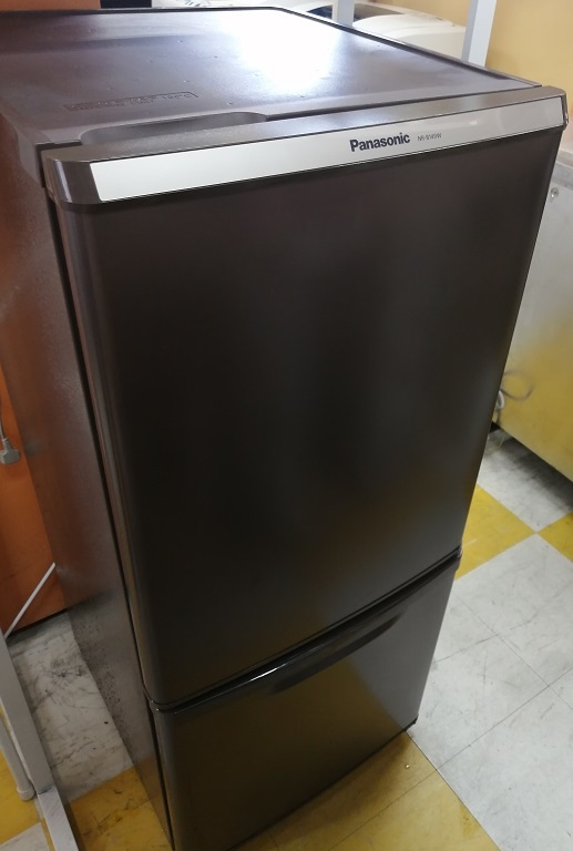 鹿児島リサイクルショップ