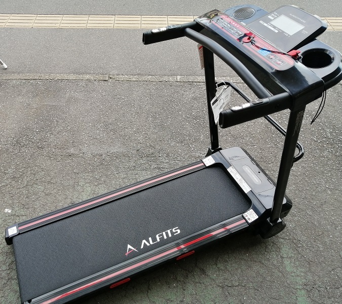 鹿児島リサイクルショップ