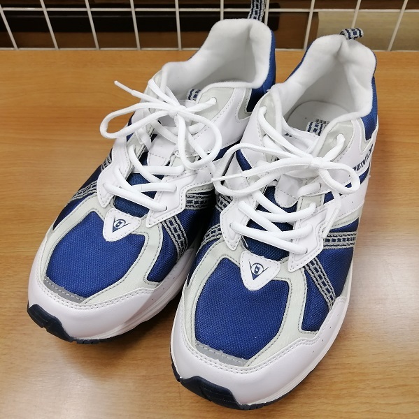 鹿児島リサイクルショップ