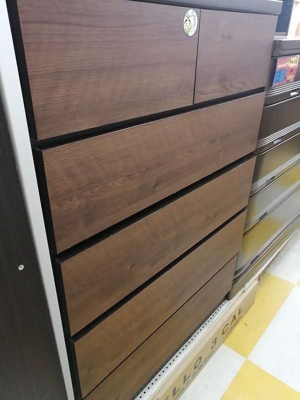 鹿児島リサイクルショップ