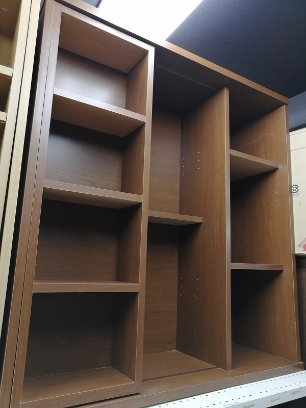 鹿児島リサイクルショップ