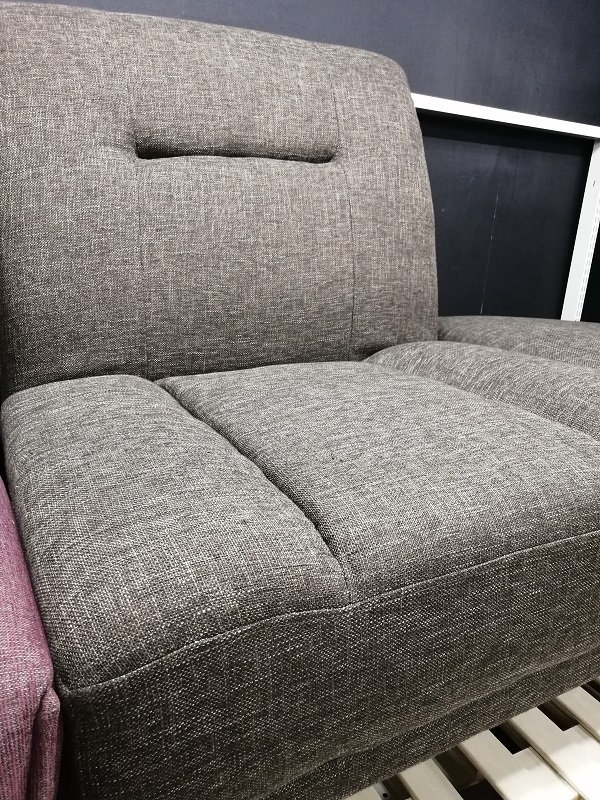 鹿児島リサイクルショップ