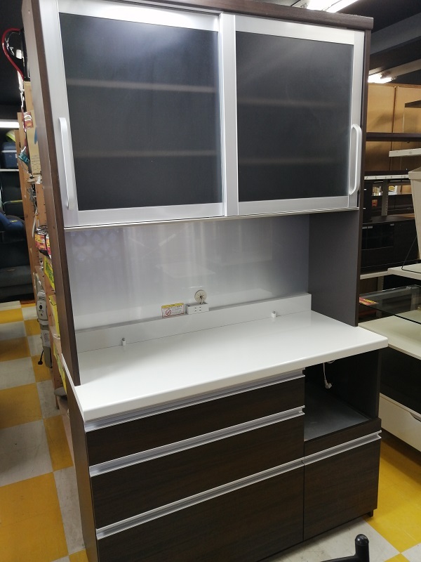 鹿児島リサイクルショップ